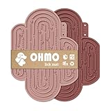 OHMO