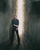 KIEFER SUTHERLAND SIGNED AUTOGRAPH 8X10 PHOTO - 24 JACK BAUER, DESIGNATED SURVIVOR, THE LOST BOYS,...