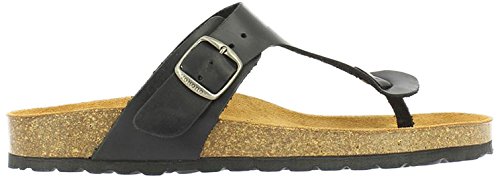 Macam Sprinter Men's Flip Flops