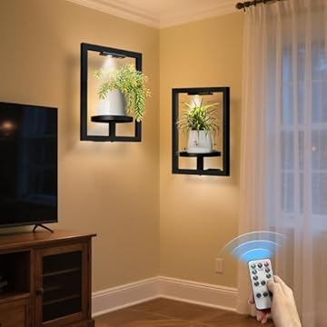 Grow Light Frame Shelf - 5 Surprising Picks You Didn't Expect 2 grow light frame shelf