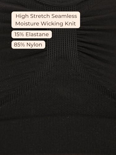 Image of UNDERNEAT Women Wireless Shaping Bra with Adjustable Straps | Gentle Lift and Seamless Fit | Non-Padded Bra for Women | Breathable Fabric for All Day Comfortable Wear