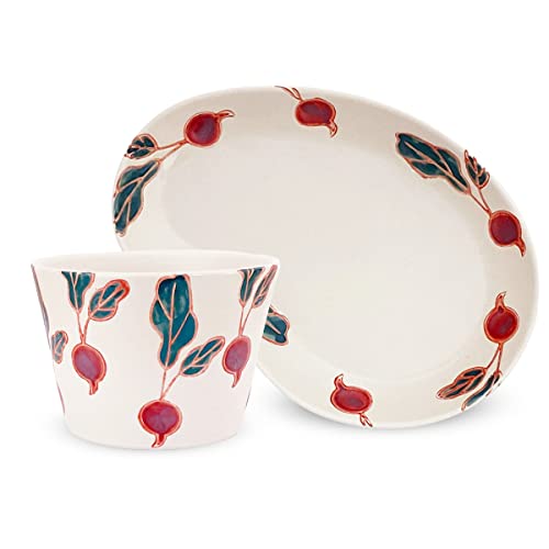 J-kitchens H[ sho` Y Rbv + r[ v[g  fBbV tbV A[g g { / 179850