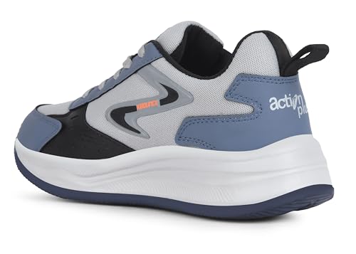 Image of Action Men Sports Shoes APTM-131
