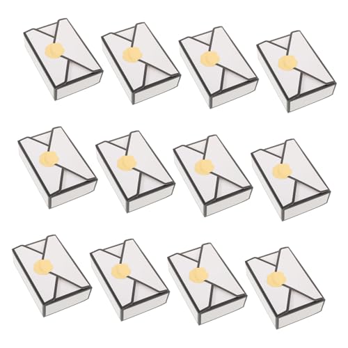 OFFIGAM 16 َqp̃v[g{bNX ObY{bNX َqp̔ ̋LOi