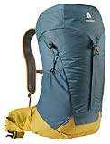 Deuter