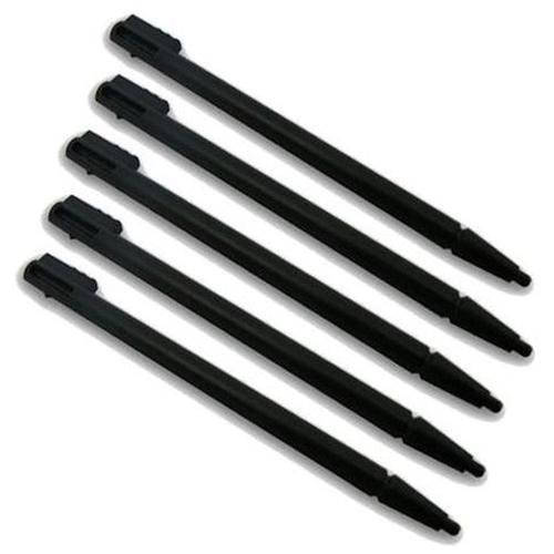 5x Touch Stylus Pen For Nintendo NDSL DSL DS lite