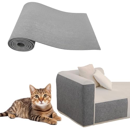 Lifetips `Cj[YE[t@ L ܂Ƃh~V[g  ͂ OK ǎی  \t@ hA  Ƌ  h~ \邾 ȒP 唻 Jbg\ cS Ђ΍ یtB L܂Ƃh~V[g یtB O