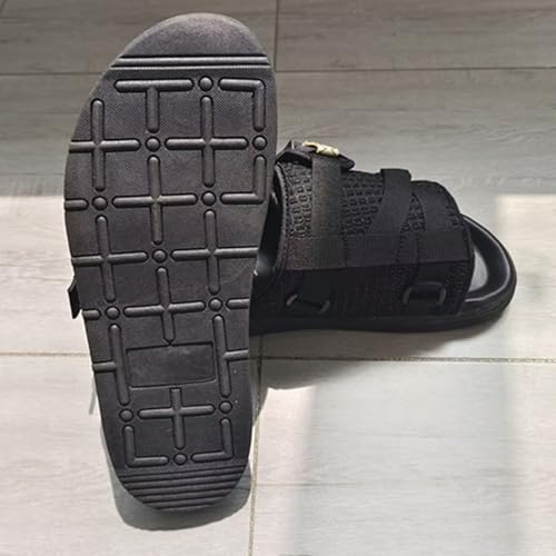 SywzX&xfybz Fashion Women Fluorescent Canvas slippers Comfortable leather insoles Women Casual Beach sandals Women shoes4