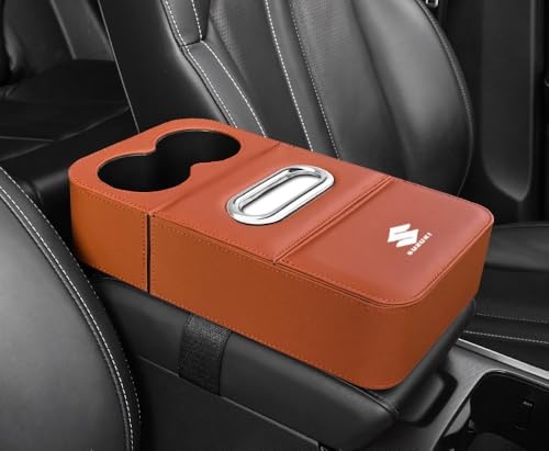 XYL Ԃ̃A[Xg{bNX ԃZ^[R[ [{bNX3in1 ԗpA[XgC[{bNX eBbVfBXyT[ XCtgWj[MRSAgCOjXSR SV[YΉ@\A[XgI[KiCU[ eʃJ[Z^[