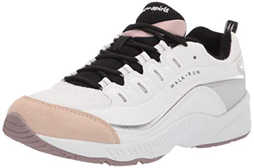 Easy Spirit Women's Romy20 Sneaker
