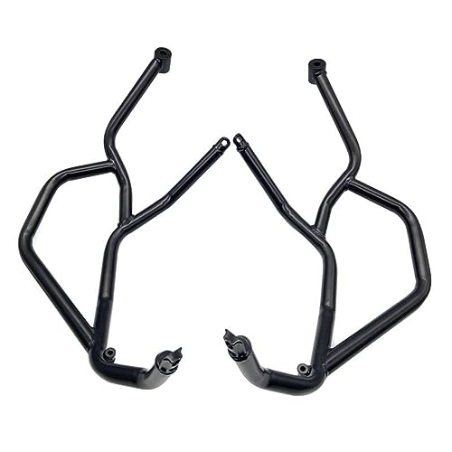 t[K[h I[goCGWK[hop[NbVo[ XYLp ɓK DL 1050xt 1050 f Vc[ Dl1050/De 2020-2023 t[veN^[o[