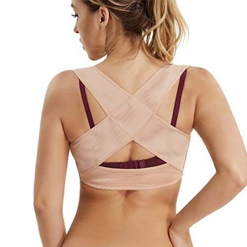 Top 10 Best Bras For Good Posture Reviews & Buying Guide Katynel