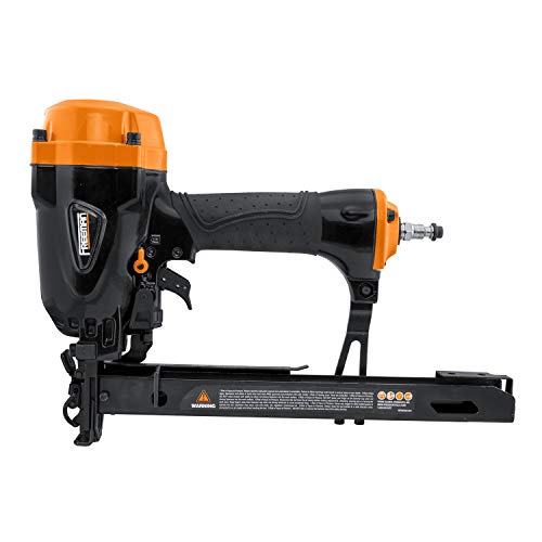 Freeman PWS16 Pneumatic 5/8" Corrugated Stapler