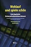 Verlag Strube