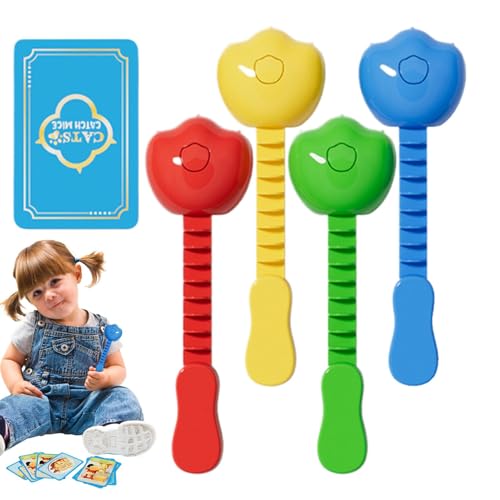 Giochi di carte per bambini, carte da gioco | Carte