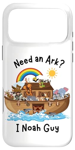 �L���X�g���M�� �m�A�̔��M ���j�w�Z ���k �搶 �X�}�z�P�[�X iPhone 17 Pro Max �p