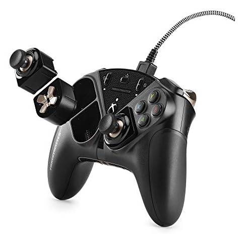 Thrustmaster ESWAP X Pro Controller for Xbox Series X,S / Xbox One / PC Cover
