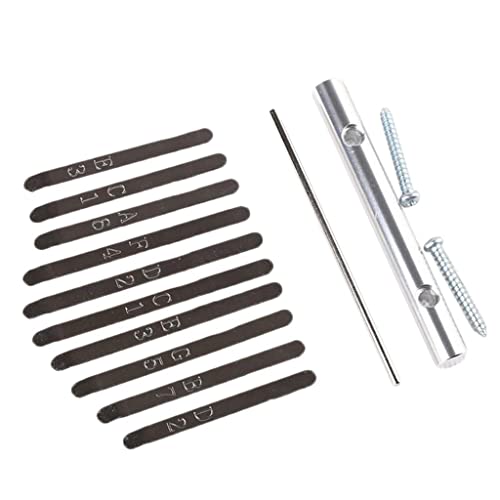 Generic ewsAmubWTh 10L[Zbg DIYp