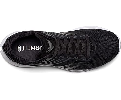 Image of Saucony Women's Cohesion 14 Sneaker