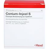 Biologische Heilmittel Heel GmbH