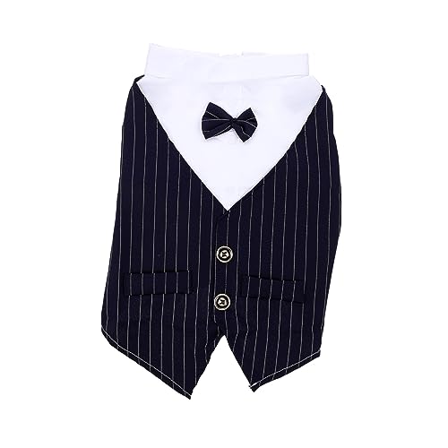 BESPORTBLE ybgX[c LtH[}Vc ̑ ^p ʔ ߑ ̃tH[}hX ybg̏ ybgphXVc qL̕ qVc |GXe Navy