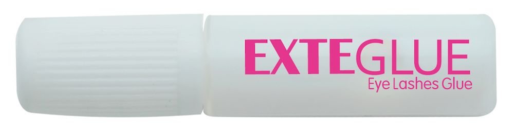 新品未使用RiPiれるまつげ ふんわりeyes茶 リピれるまつげ 楽天市場】RiPiれるまつげ グルー1本付 5ペア 20種 RPN RP