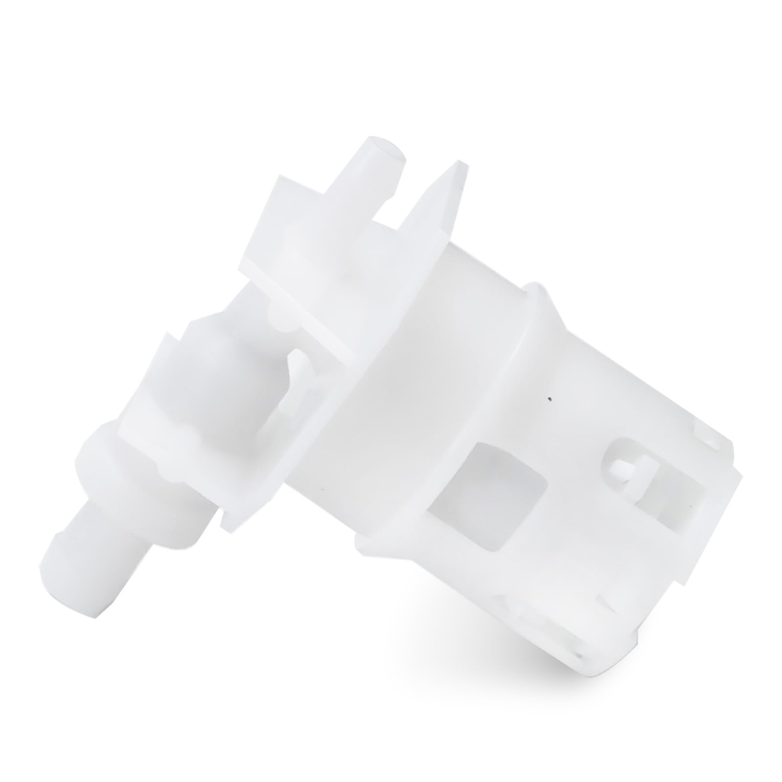 ① THE COLLECTORS FUEL MOD! VOL.1 1986〜92 4279941 Fuel Tank Vent Roll-Over Valve Compatible with Chrysler