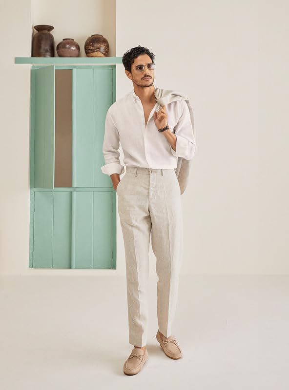 Image of Andamen Men Shirt