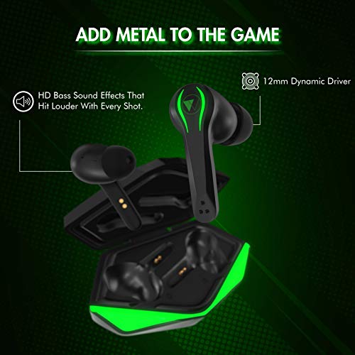 Wings Phantom TWS Earphones Best Price 