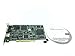 WOODHEAD 1120005015 V4.6, PCU-ETHIO Card, 3, PC Board Computer