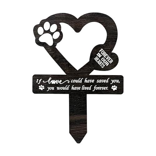 ybgAXe[NA̕W | AK[fn̒̑ | ybgX݃v[N̒܃fUC̑̕ybg[hǓpybgA ̃Av[g ñv[g