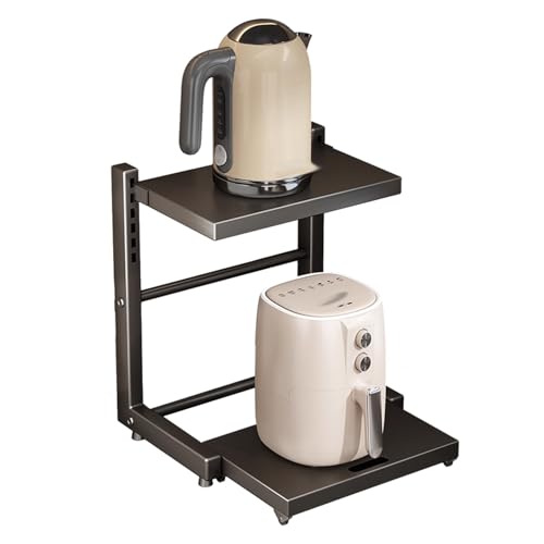 [[odqWIA2idqWX^h߉\@\bNLb`AoX[AR[q[o[p