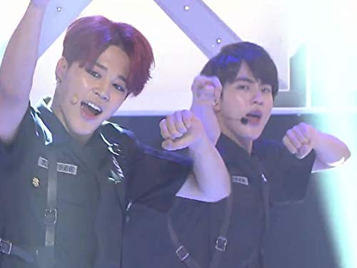 2015年7月5日 放送 822話