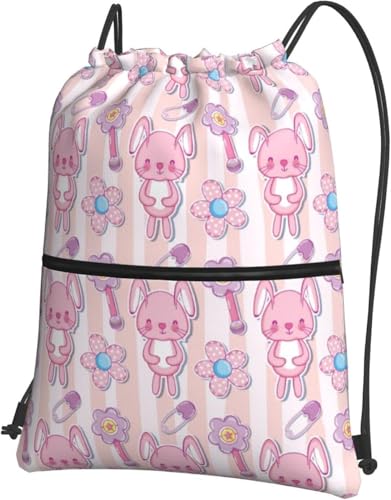 [ESASAV] 킢 ETM l` ibvTbN TbNpbN ̑ В ̑ w ւ 傫 jZbNX