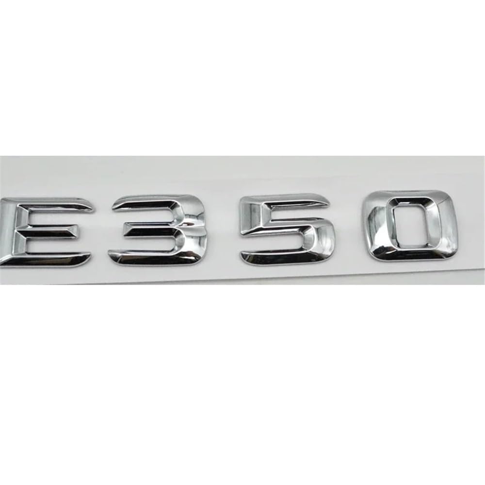 YTQMoreBNZ YYDStes Compatible With W124 W211 Mercedes-Benz E-CLASS E63 E200 E220 E240 E250 E280 E420 E430 E450 E550