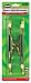 Slime 20140 Dually Tire Valve Extenders with Mounting Brackets