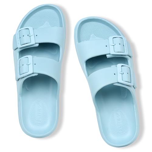 Image of FLITE Sliders FL-489 For Women