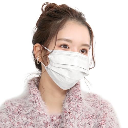 [Fkstyle] Fancysharp Mask }XN 2000 ĝ sDz 99%Jbg CE FDA F؍ς jp ԕ ECX  ΍ [sAi]