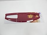 Wilton Nylon Pizza Rocker