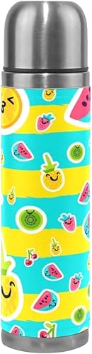 ʔẲʕEH[^[{gXeXX`[v͒fM^tXR[Nv[tU[pbLOT[Xۉۗ500ml [sAi]