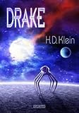 Drake - H. D. Klein Timo Kümmel 