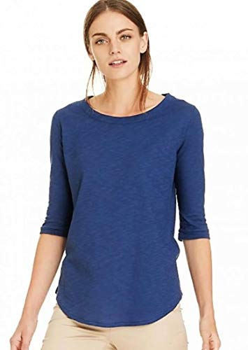 RAGNO t-Shirt Revolution Manica 3/4 in Cotone