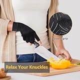 Zoom IMG-2 aovyoo guanti artrite mani rame Zoom IMG-2 aovyoo guanti artrite mani rame