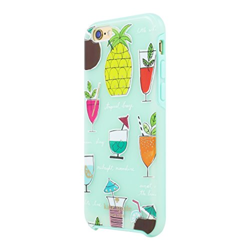 Kate Spade Iphone 6 Case The Best Amazon Price In Savemoney Es