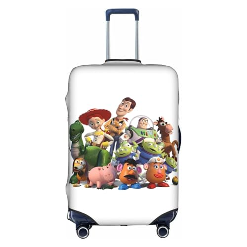 [Mineye] X[cP[XJo[ gCXg[[  LOP[XJo[ Aj QbWJo[ h~ h~ h ϋv 􂦂 lC  hoJo[ 킢 v[g S-Xl 61.5cmx90.5cm