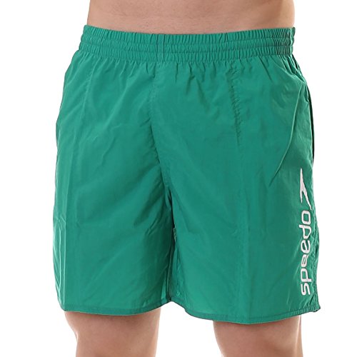 Speedo Scope 16 Wsht Am Boxer Mare, Venom, M