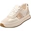 Ch Powder Lthr/Sand Dollar Sde/Mojave Snake Print Lthr