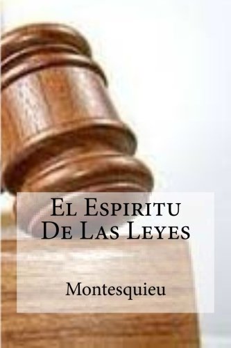 Stop basura: La verdad sobre reciclar Stop basura: La verdad sobre reciclar