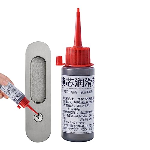 Amazon Best Sellers Best Bike Lube