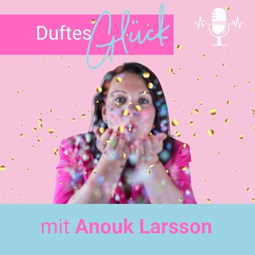 16* NEIN und JA - Gegens&auml;tze ziehen sich an